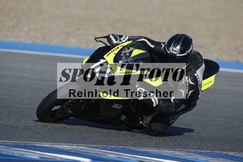 /Archiv-2024/02 29.01.-02.02.2024 Moto Center Thun Jerez/Gruppe blau-blue/112